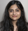Dr. Grishma Parikh, MD