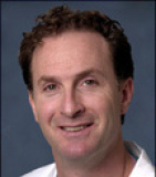 Dr. Avrom Gart, MD