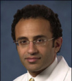 Dr. Roy D Nini, MD