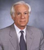Dr. Anthony A Tortolani, MD