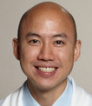Dr. David Wing Hang Lam, MD