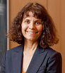 Dr. Jacqueline F Bromberg, MD