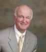 Dr. Richard A Kahn, MD