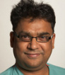 Dr. Javed Suleman, MD