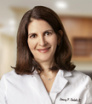Dr. Stacy P Salob, MD