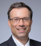 Michael Perskin, MD