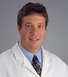 Dr. Alan L Kotin, MD