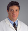 Dr. Alan L Kotin, MD