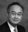 Dr. Benjamin C.K. Lau, MD