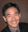 Dr. Seung K Kim, MD