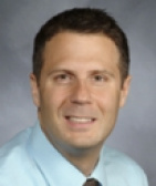 Dr. Keith Lascalea, MD