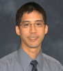 Dr. Erick Peiren Chan, MD