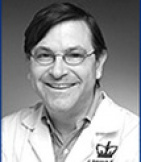 Dr. Jonathan Matthew Barasch, MD
