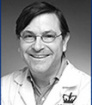 Dr. Jonathan Matthew Barasch, MD