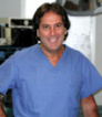 Dr. Daniel J Casper, MD, FACS