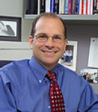 Dr. Kevin C Oeffinger, MD