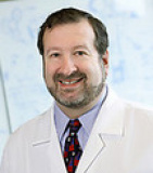 Dr. David A Scheinberg, MD