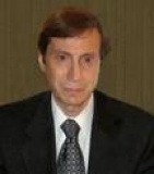 Dr. Arthur I. Radin, MD