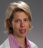 Dr. Jamie A Fortunoff, MD