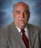 Dr. Miguel A Mendez-Fernandez, MD