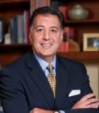 Dr. Michael M Papalian, MD