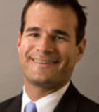 Dr. Jeffrey Aaron Sweat, MD