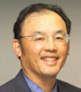 Dr. Alan Y. Lim, MD