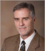 Dr. Donald J Clutter, MD