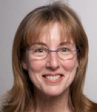 Dr. Janice L Gabrilove, MD