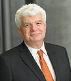 Dr. James Alexander Fagin, MD