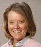 Dr. Lisa L. Anderson, MD