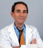 Dr. Alan A Egelman, MD