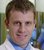 Scott J. Ellis, MD