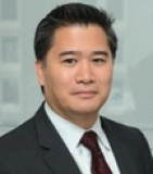 Dr. Paul Kar-Sai Chan, MD