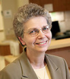 Dr. Ann A Jakubowski, MD