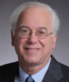 Dr. Martin M Blaser, MD