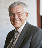 Dr. George J Bosl, MD