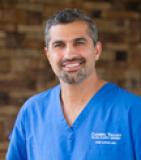 Dr. Amir Masoud Karam, MD