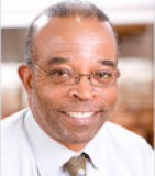 Dr. Joseph Nagbe Togba, MD
