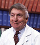 Dr. Sidney J Winawer, MD