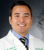 Dr. Sirius K. Yoo, MD