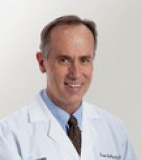 Dr. David Lapatka, MD