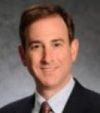 Dr. Jay J Edelberg, MD