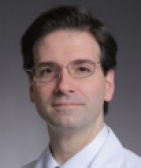 Dr. Joseph Devito, MD
