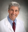 Dr. Joseph R Burlin, MD