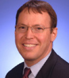 Adam M Boruchov, MD
