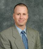 Dr. Glenn L Schattman, MD