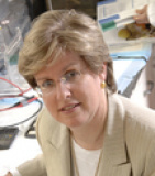 Dr. Barbara L. Hempstead, MDPHD