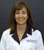Dr. Leilie June Javan, MD