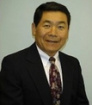Dr. Edward Y Henjyoji, MD